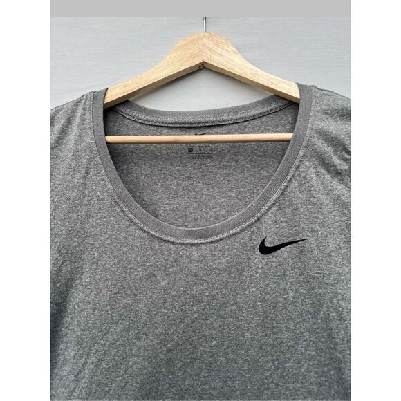 Nike Dri Fit Active Slim fit Women size M - Picture 2 of 5
